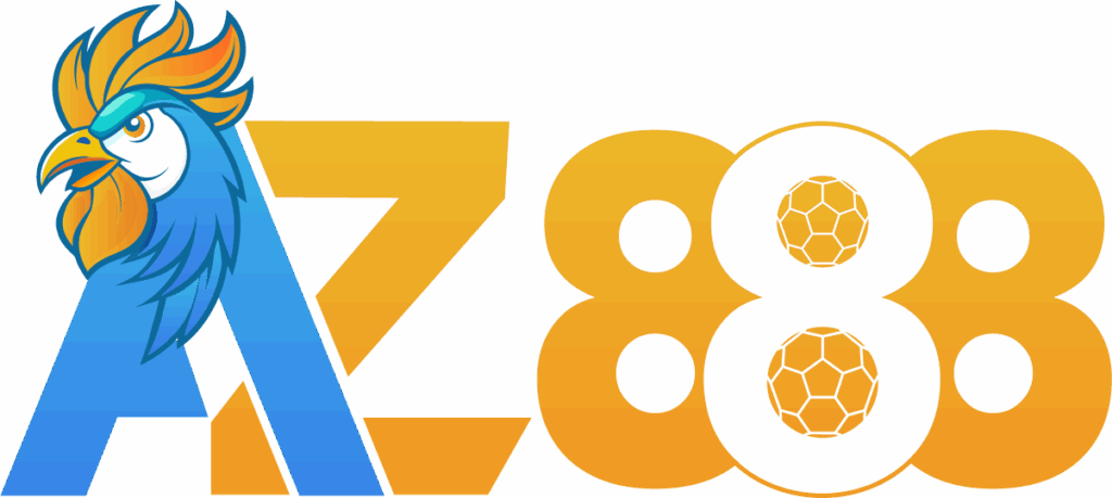 AZ888