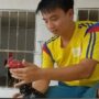 Tiểu sử Nguyễn Văn Nam